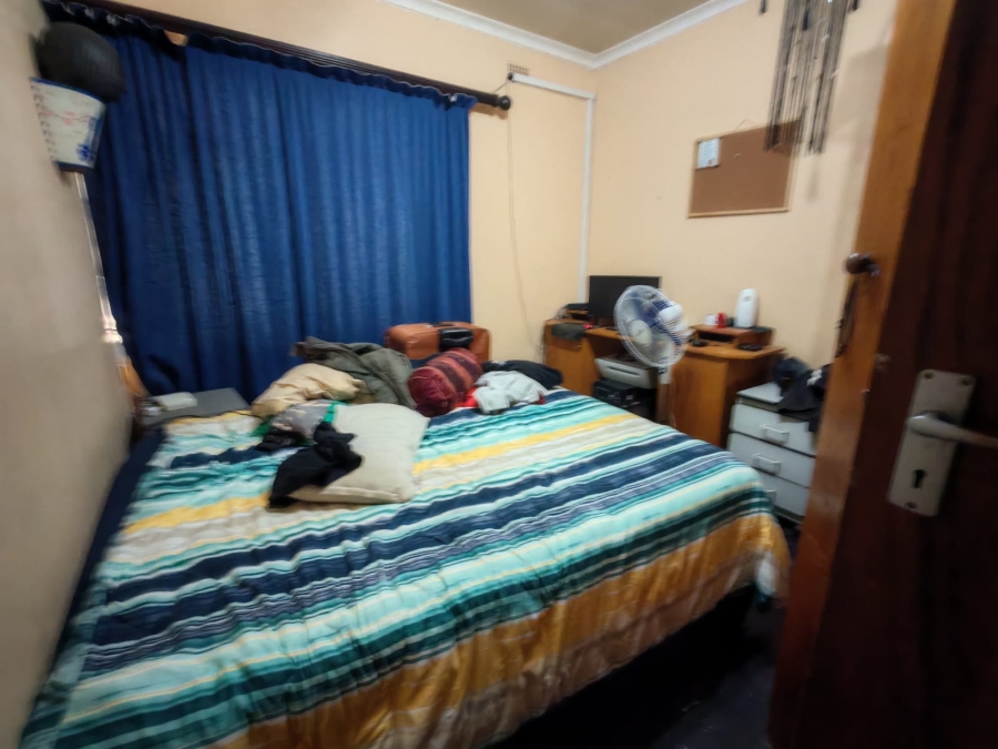 4 Bedroom Property for Sale in Sasolburg Ext 12 Free State